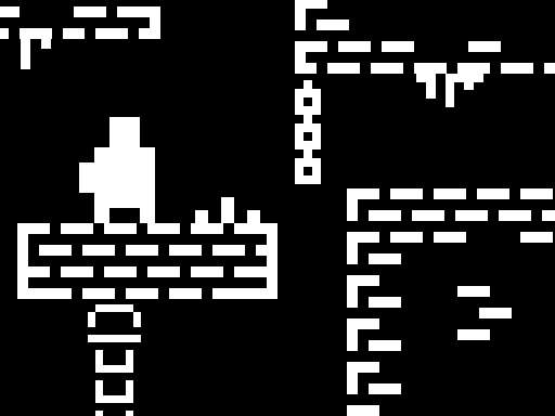Result-Image